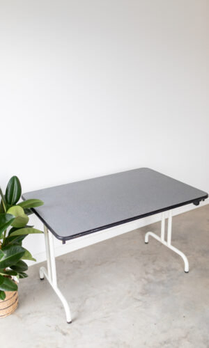 Table Claude junior