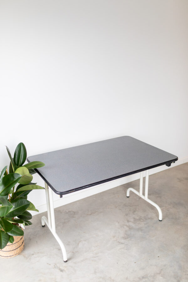 Table Claude junior