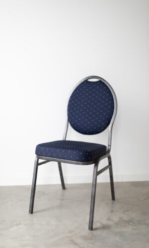Chaise Marie-Marion