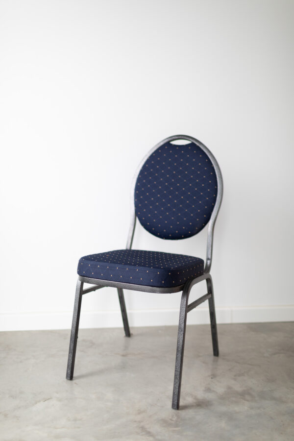 Chaise Marie-Marion