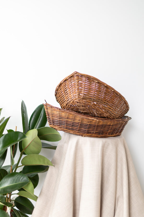 Panier Patrice