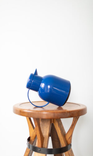 Cafetière Giselle