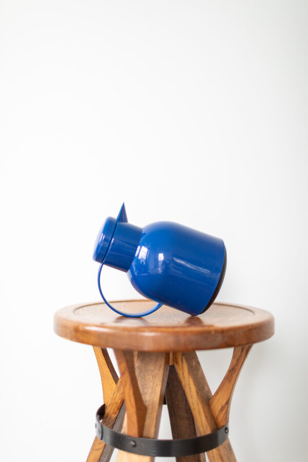 Cafetière Giselle