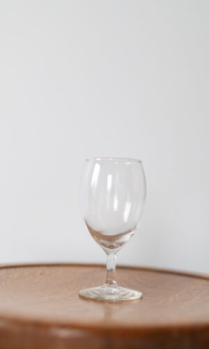 Verre à vin Albertine 24 cl