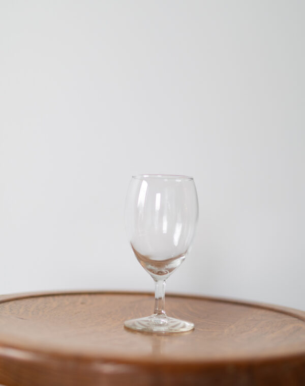 Verre à vin Albertine 24 cl