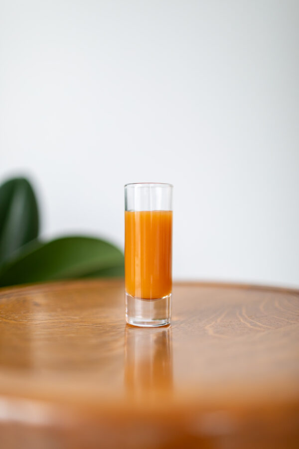 Colette shooter 6cl