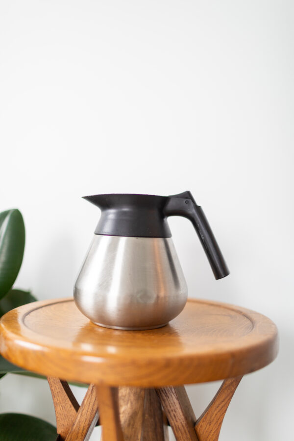 Cafetière Annie