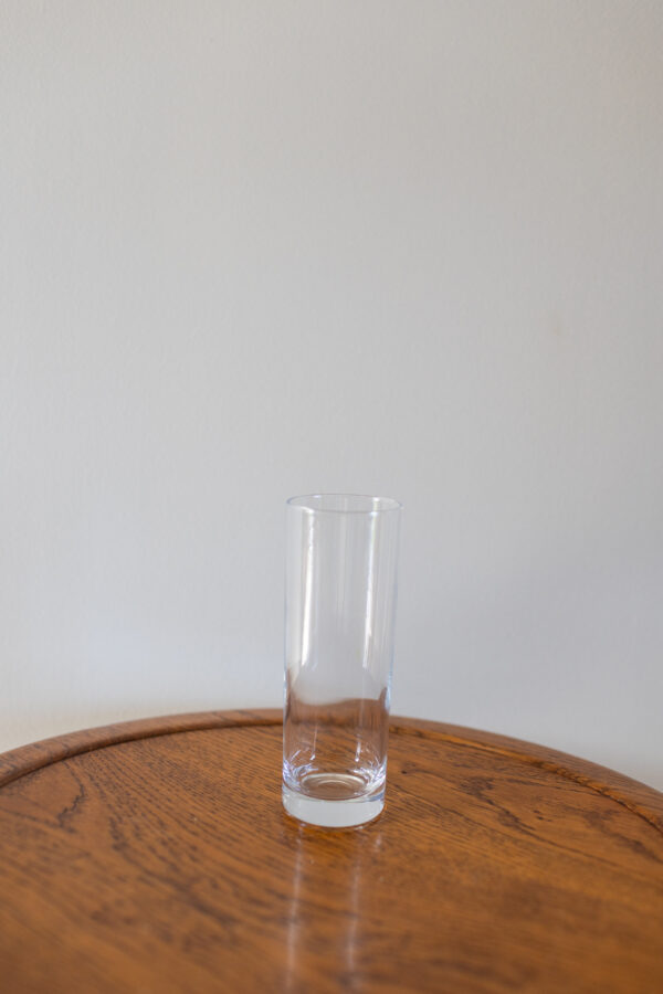 Verre tube Odette – 22cl