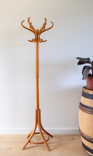 Porte manteau Lucien