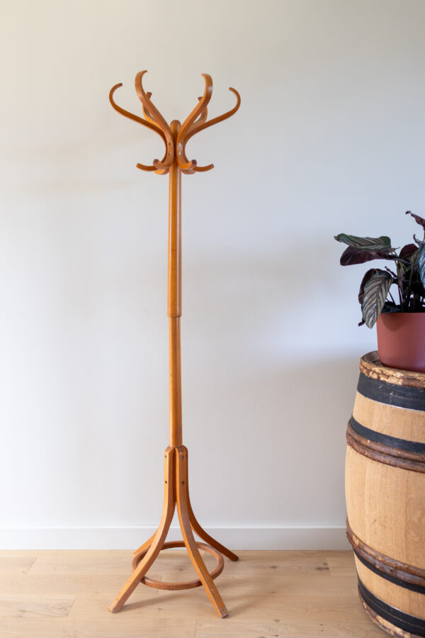 Porte manteau Lucien