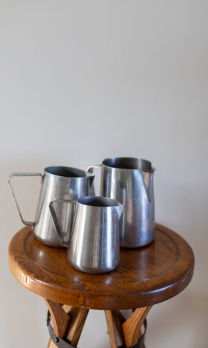 Les carafes Gérard