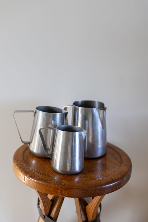 Les carafes Gérard