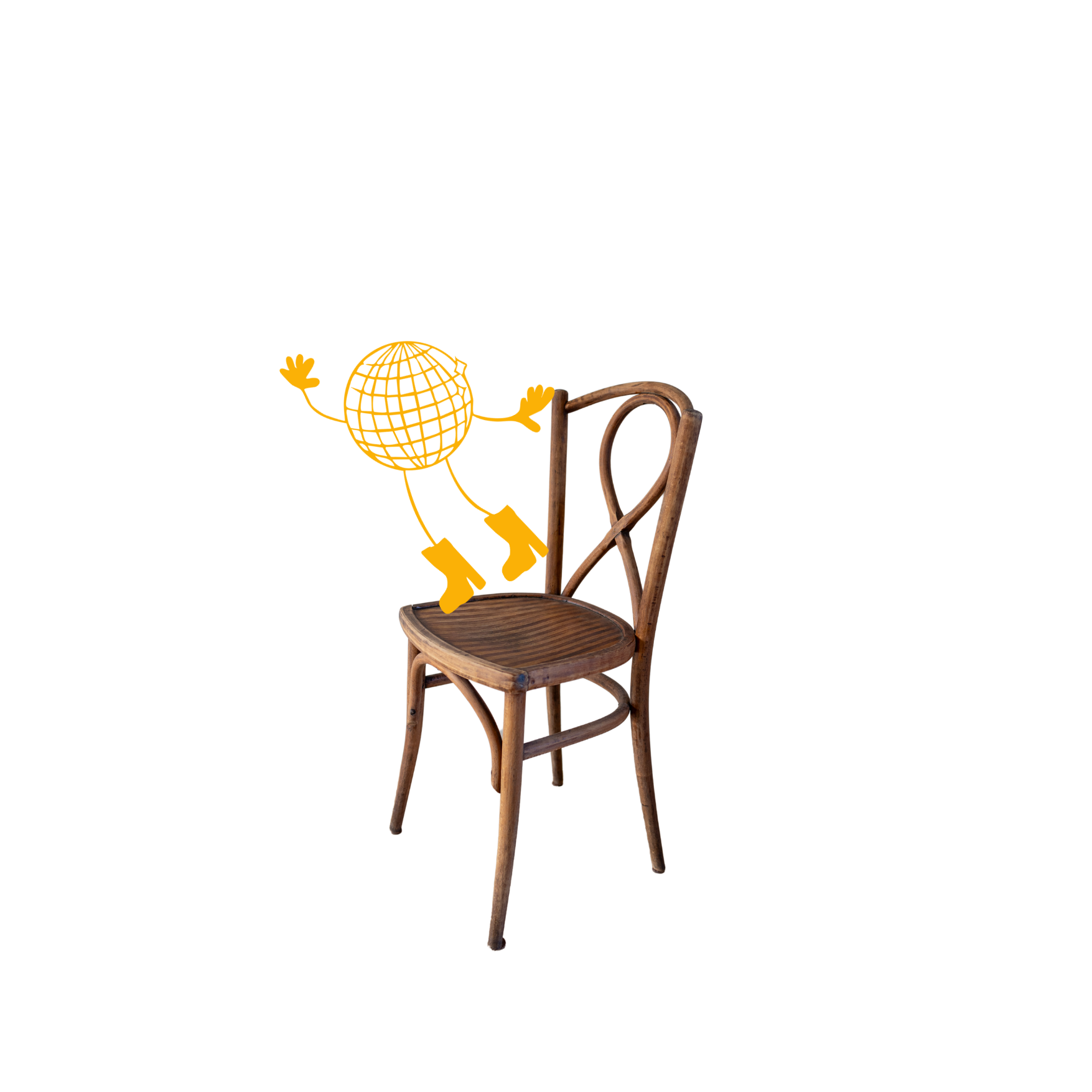 chaise plez